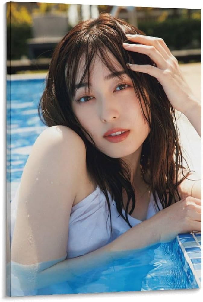 福原遥 BLTパネル 直筆サイン入り 福原遥 直筆サイン入り BLTパネル 2025年最新】福原遥 パネルの